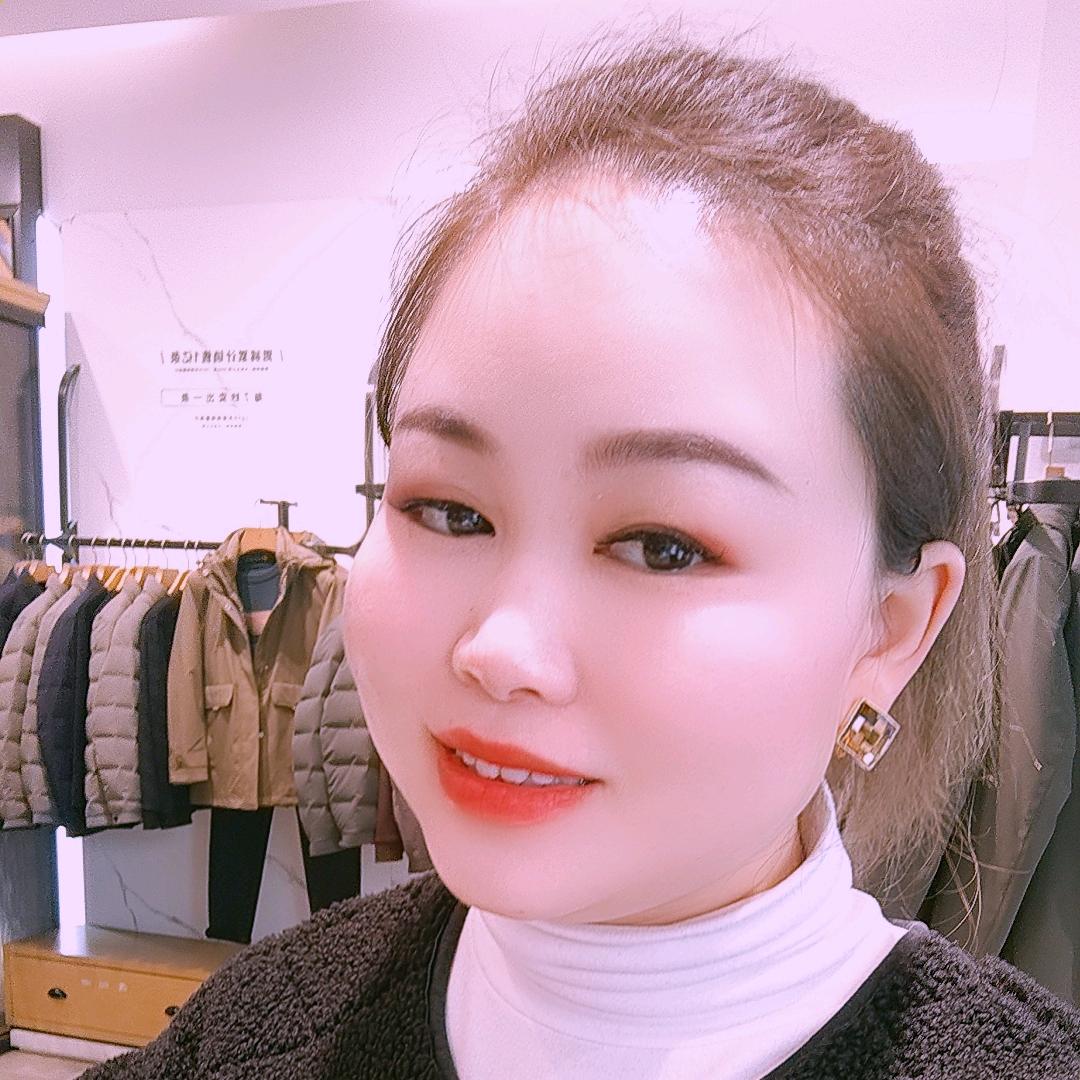 高知地坪漆🌹红妹（帮您解决地面问题）