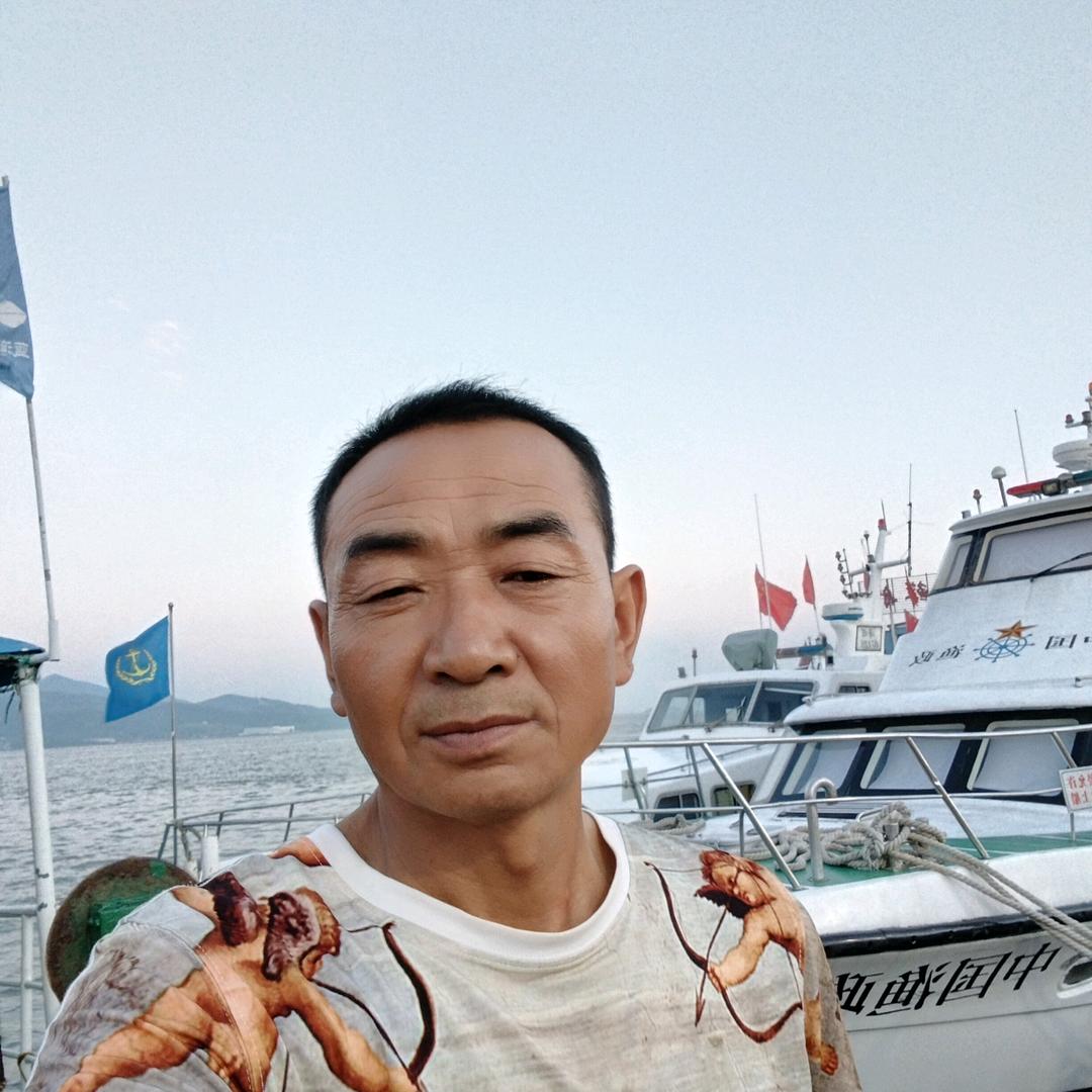 向往神鹰.