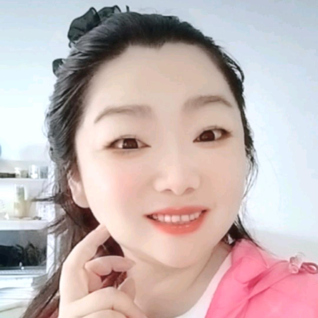 豫玲戏曲