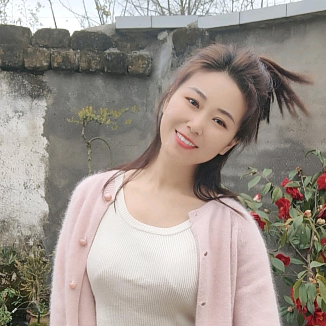 佳佳♡女装精选