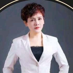 小蔷薇