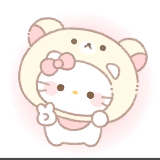 葵婉.