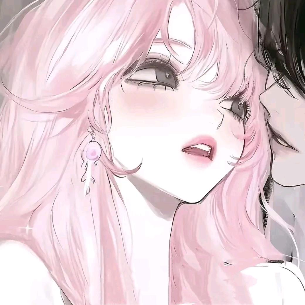 柚宝