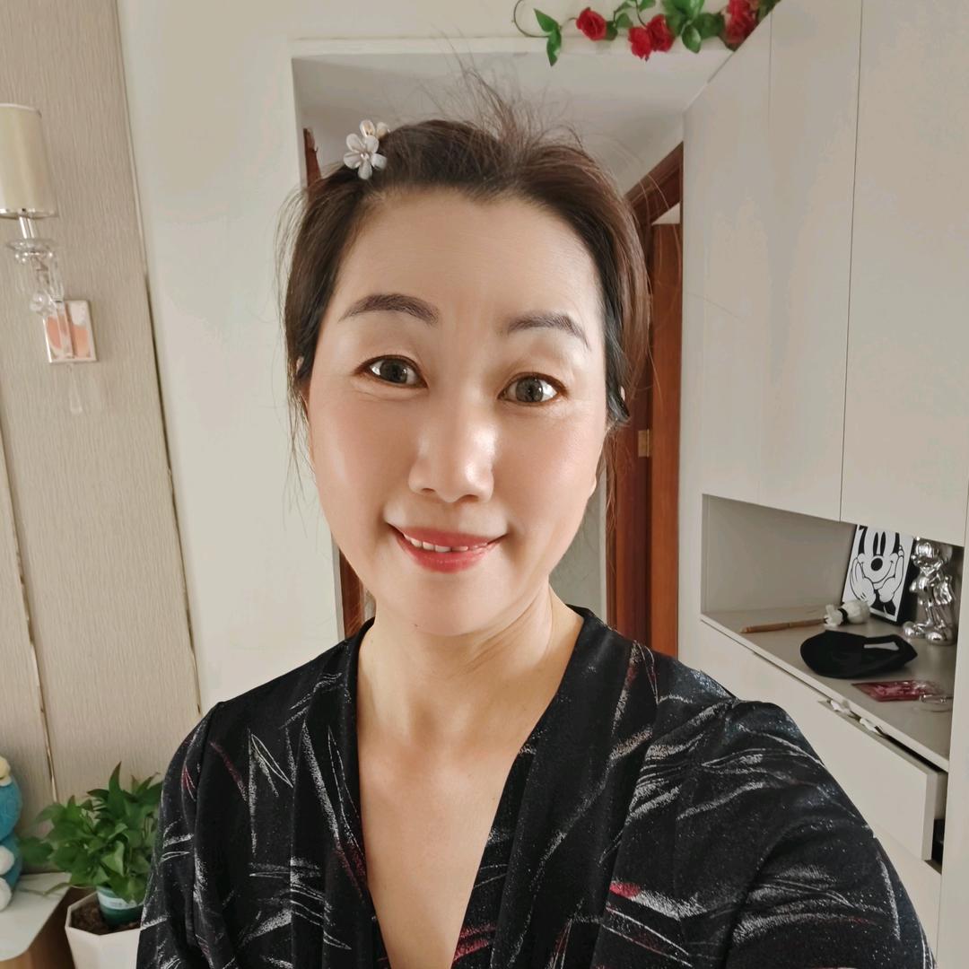 云姐🎤
