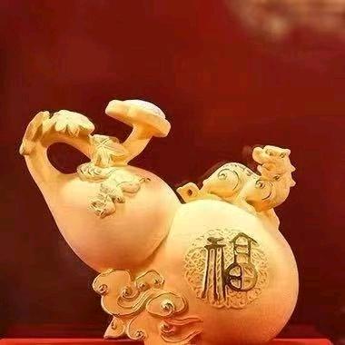淡然过去
