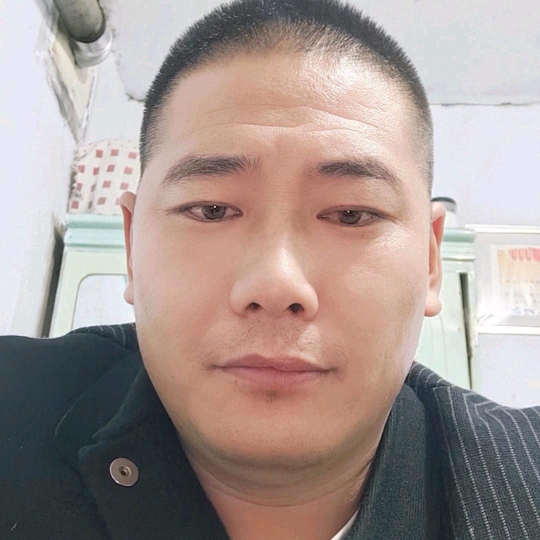 二明、窗卫士门窗维修