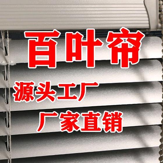 Gagaku官方旗舰店
