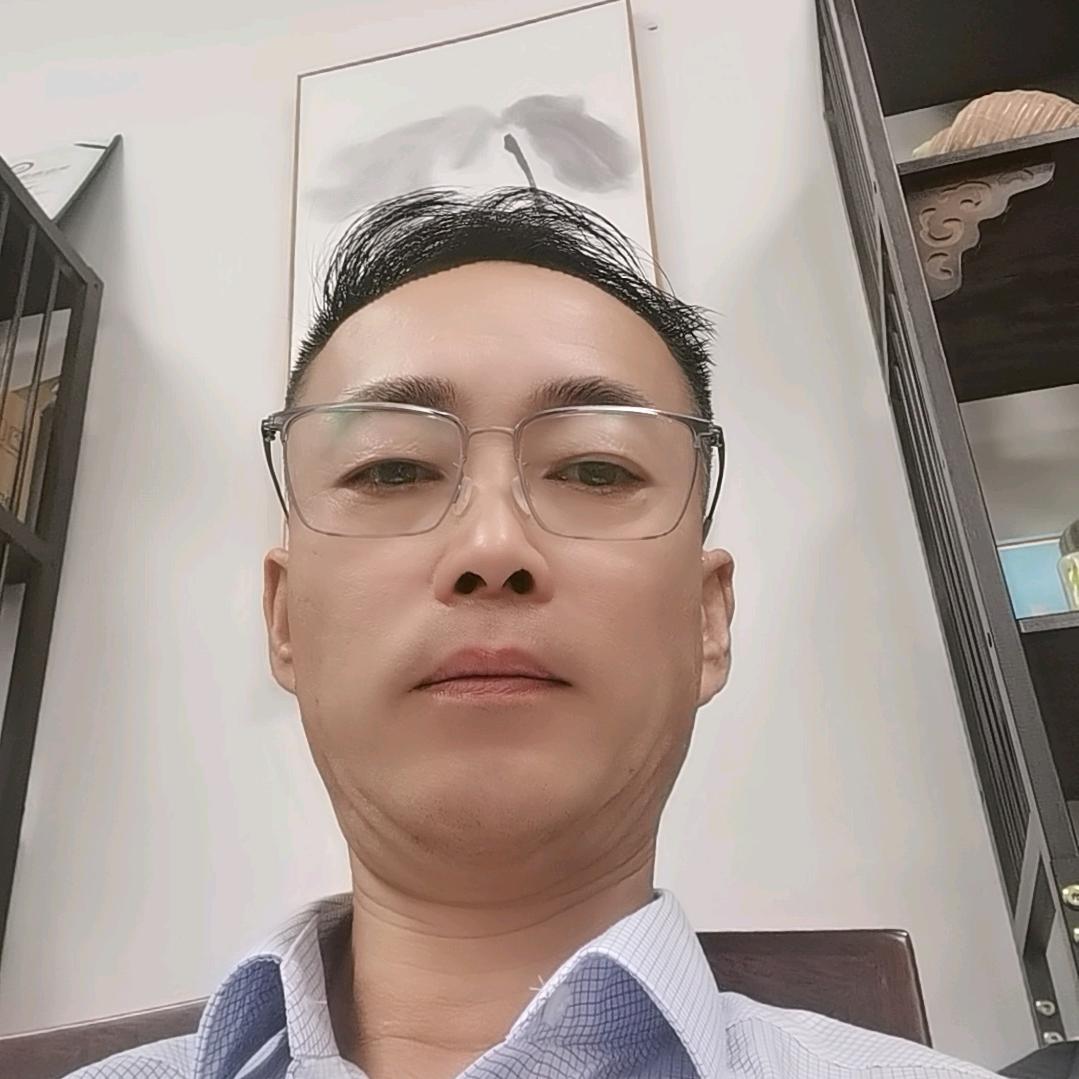 无线难缝