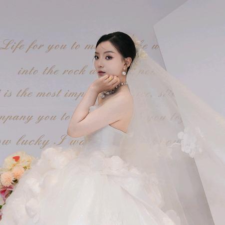 樊凡优选