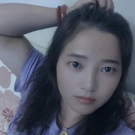 浚秀