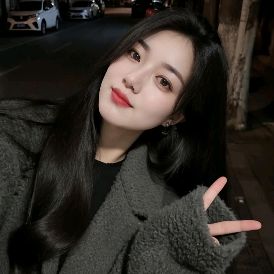 ᥫᩣᩚ Wa ﻬଓ ng💫