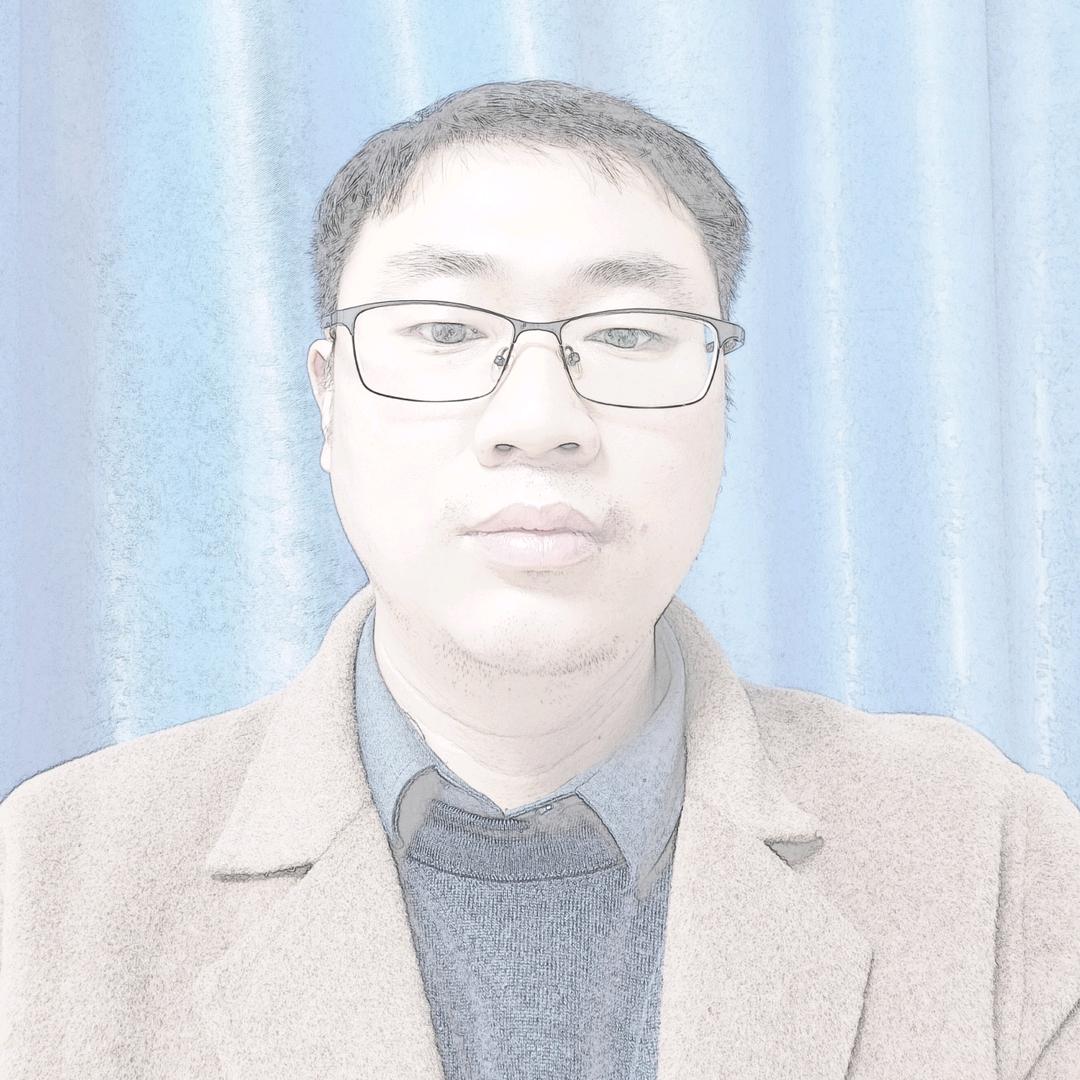 Dr.儿童王