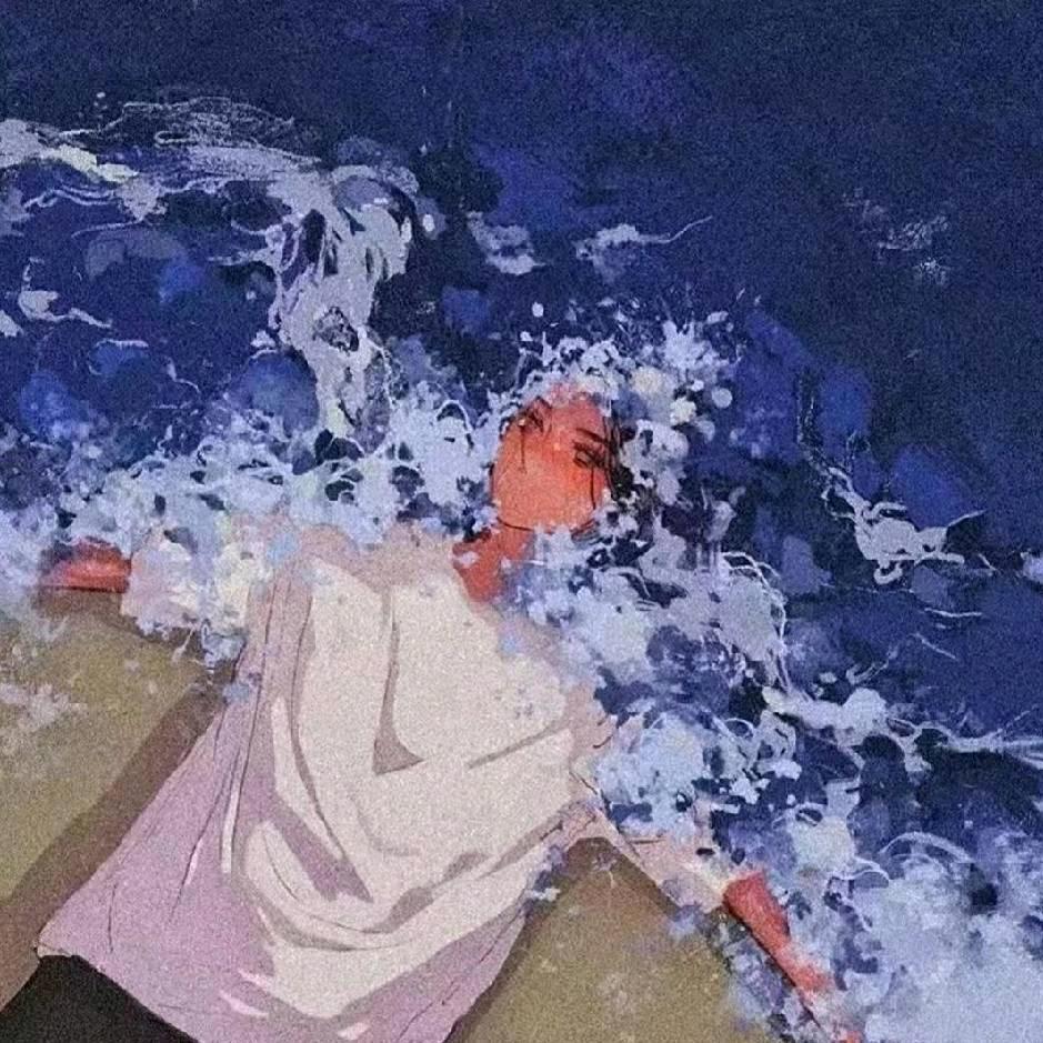 剑小宸