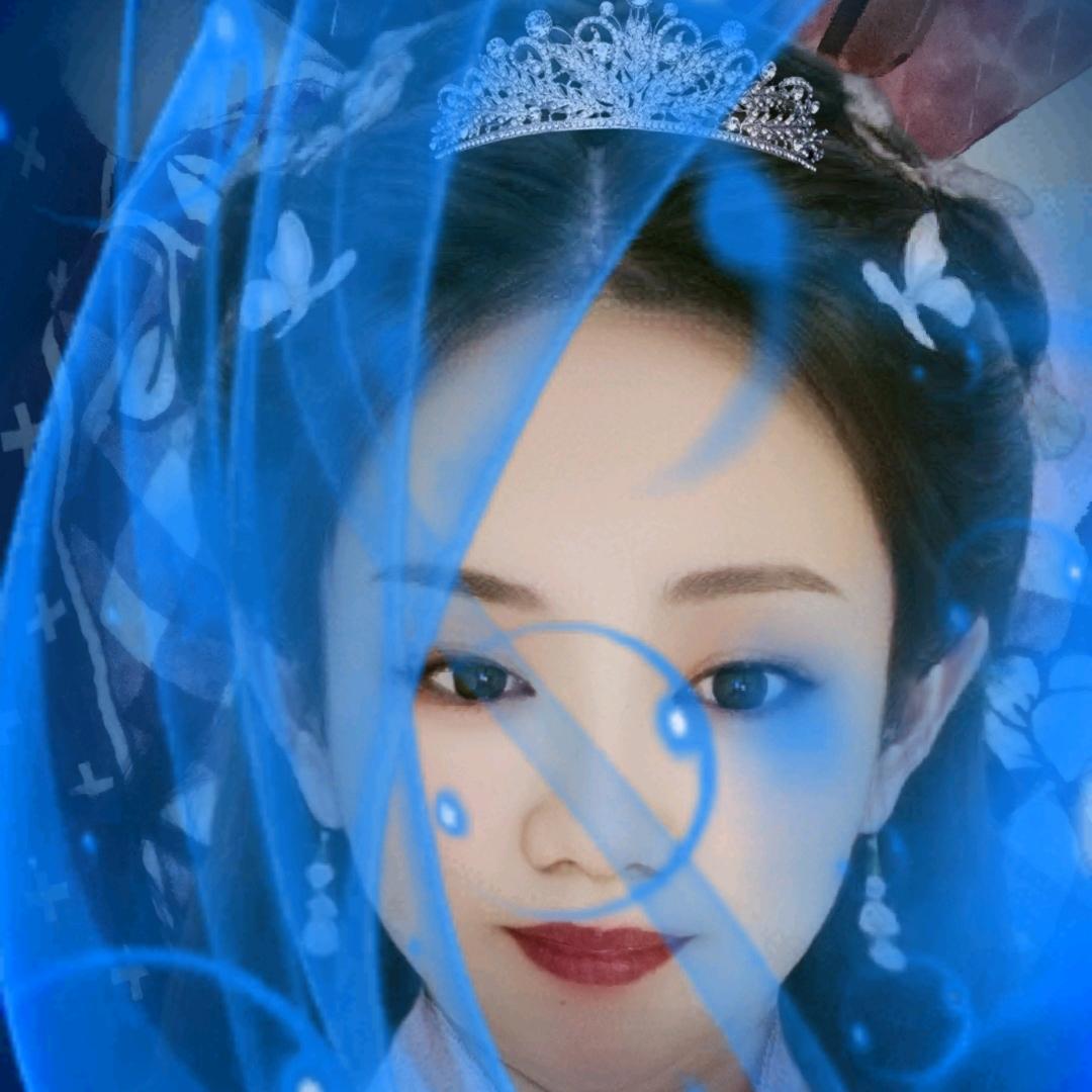 花语