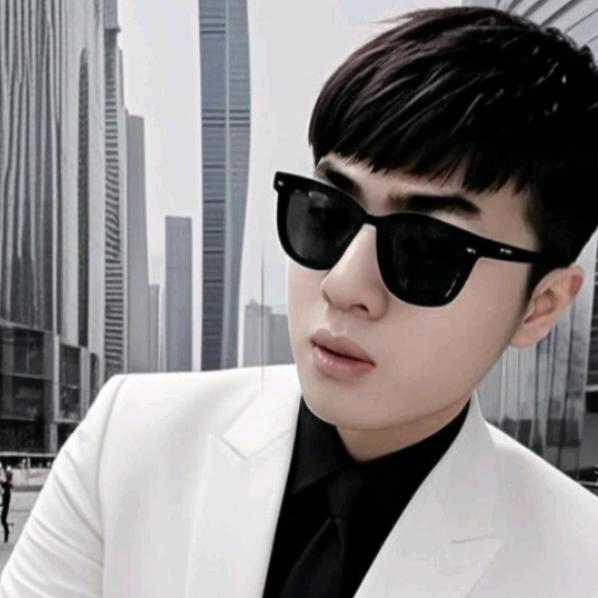 @𝒀𝒂𝒏𝒈𝒀𝒂𝒏𝒈