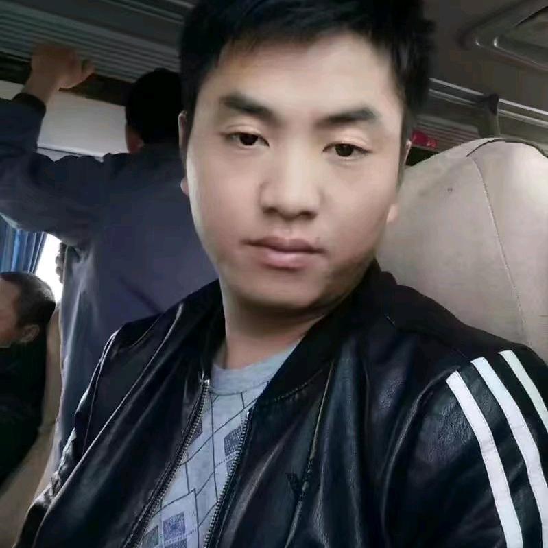 死心塌地