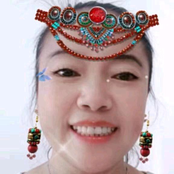 萍儿
