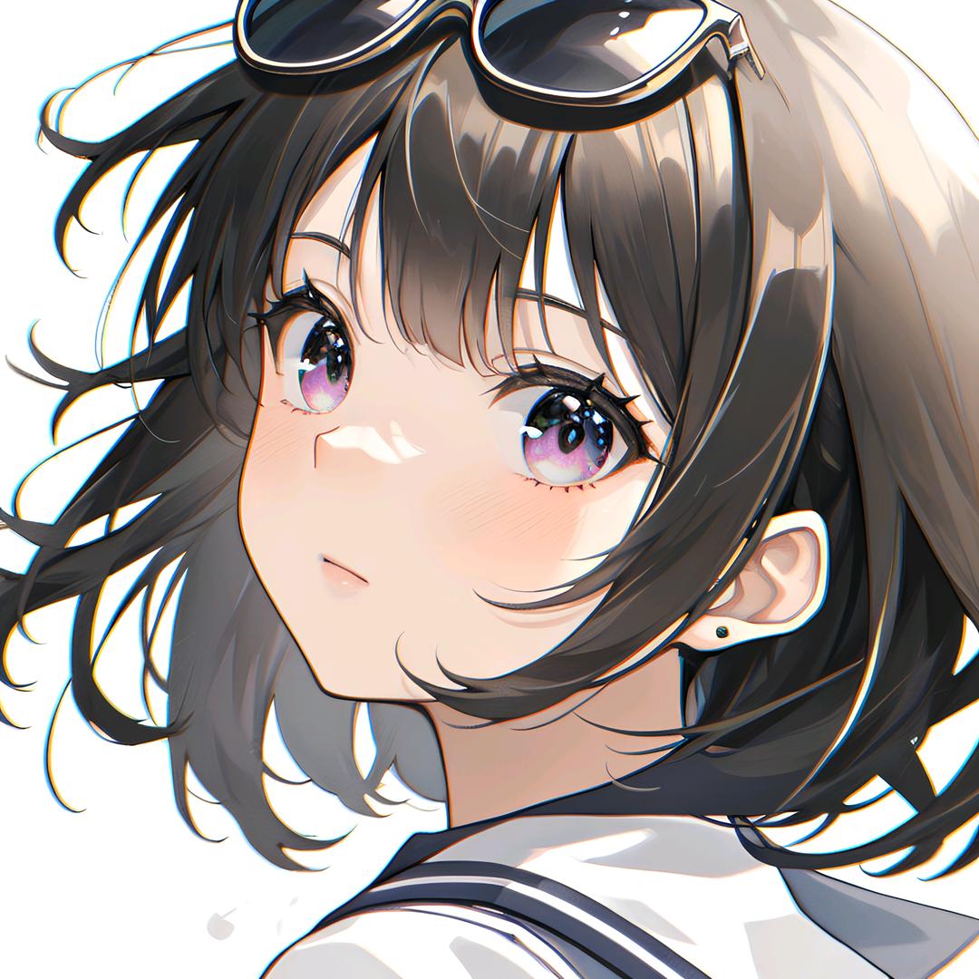 达己兆百货优选