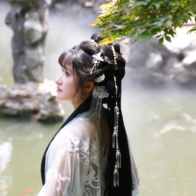 不上班是我的星愿