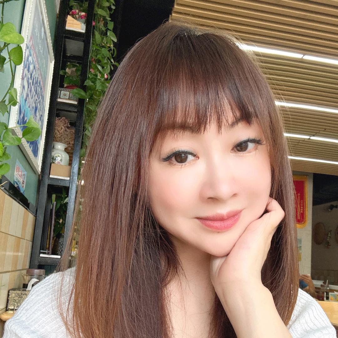 叁叁-九阳棍筋术