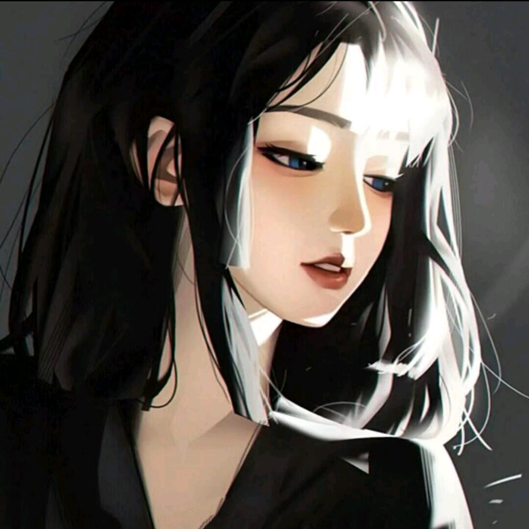 记得加盐
