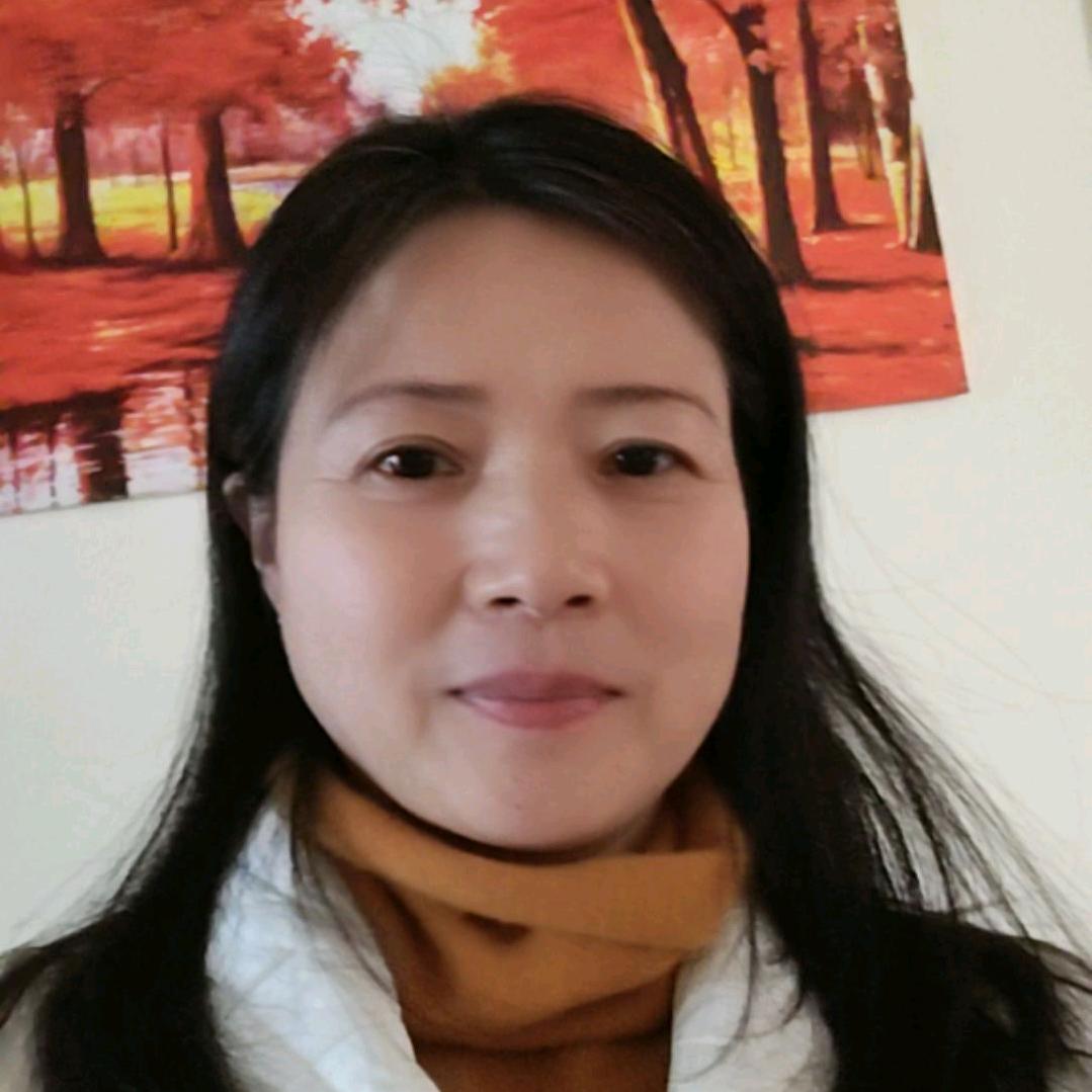 大美姐