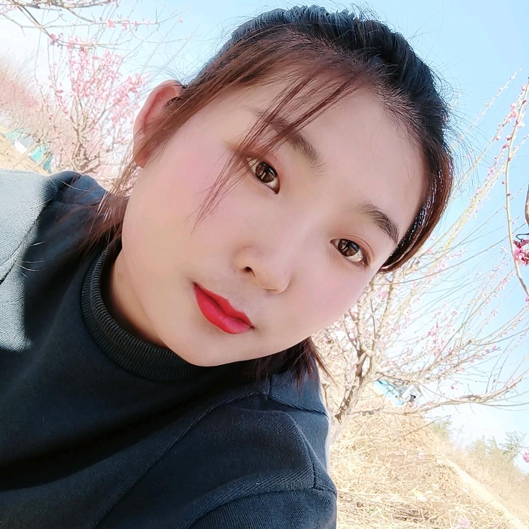 恒恒妈