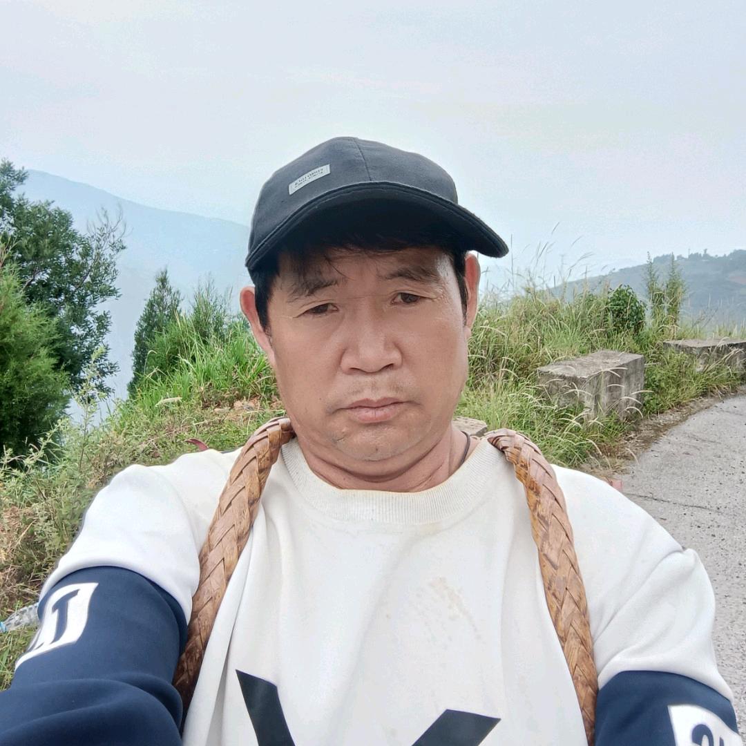 杜一点。（369）