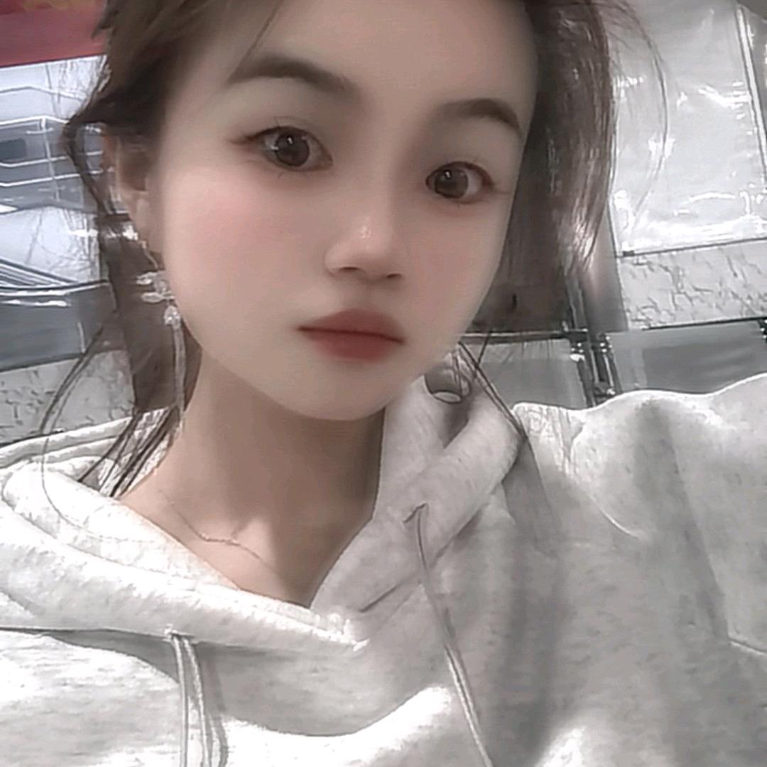 艳艳