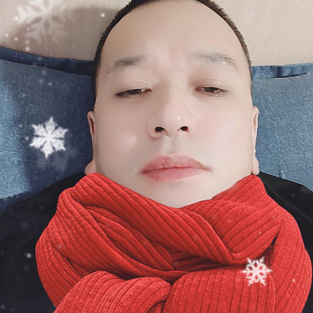 满天星⭐💖你🧡ྀི💛ྀི❤️ྀི