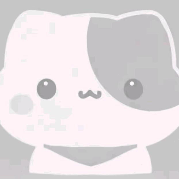 漆黑