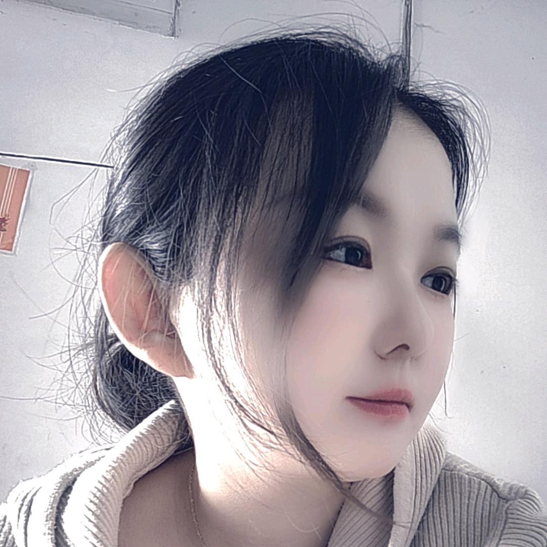 《楠楠》