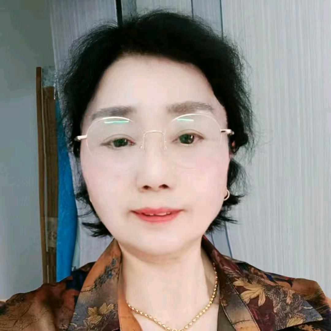 花姐