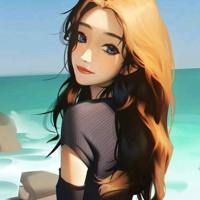 遥遥无期♥(｡￫v￩｡)♥