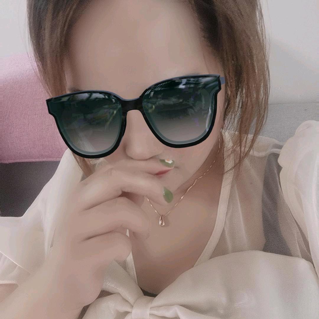 阜阳小姑娘