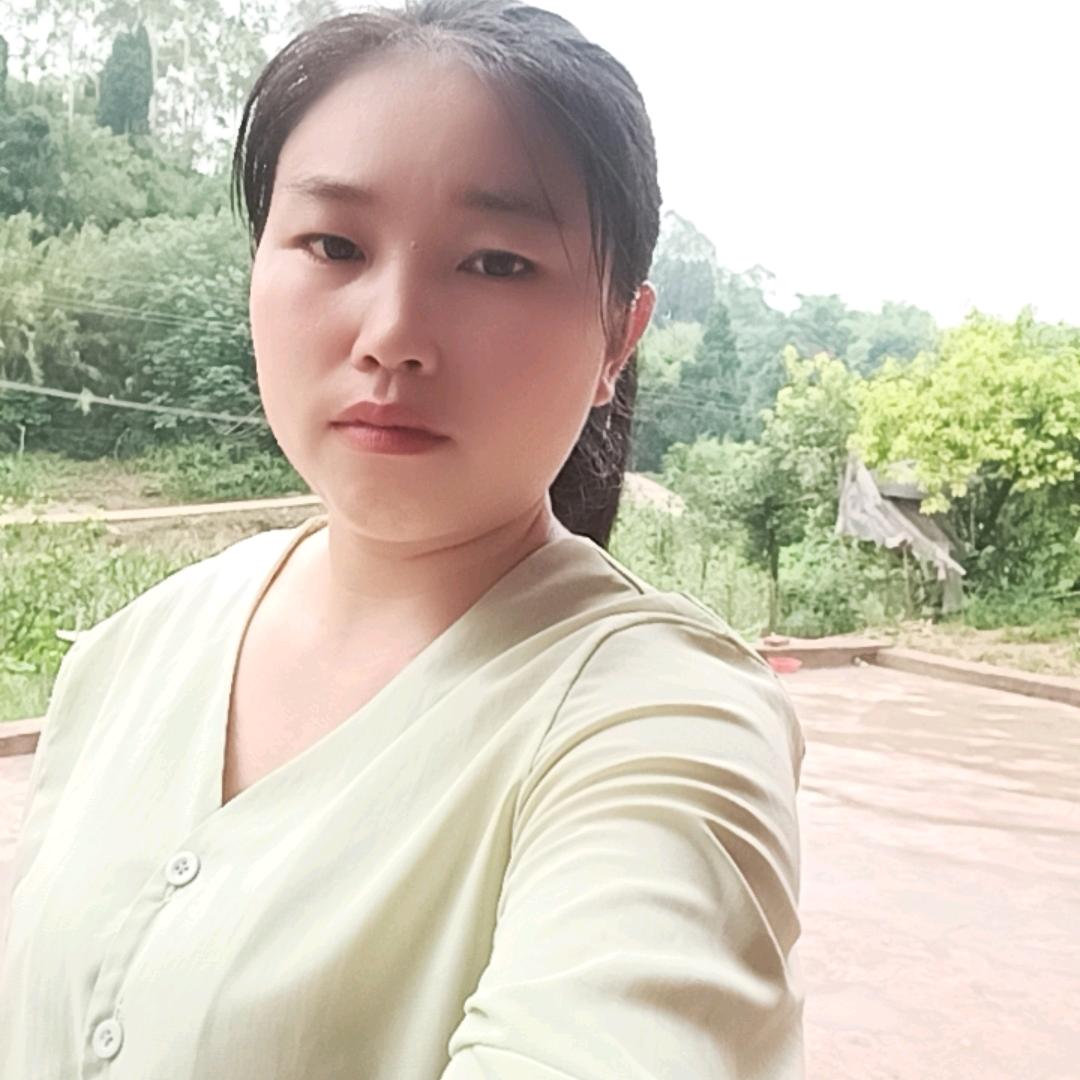 语宇