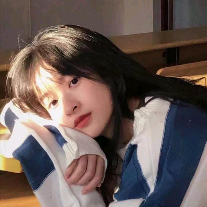 知知情语