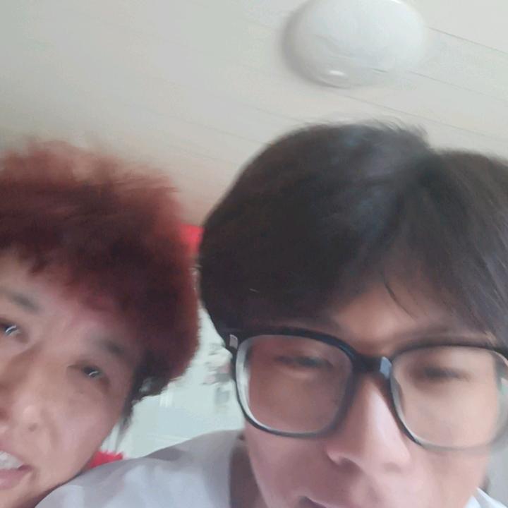 蕙质兰心🌹