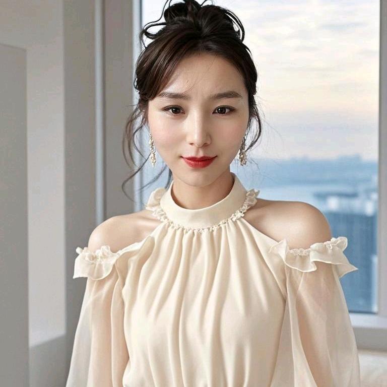 💖龚赴§未来💞携手💕辉黄💓