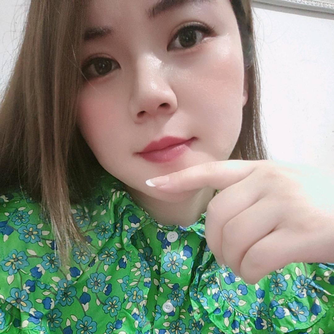 丁妹坨