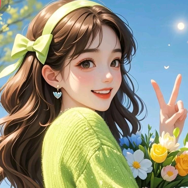 : ☘⃝⁵²⁰签收🍒ꦿ幸福₁ᵌ₁⁴᭄