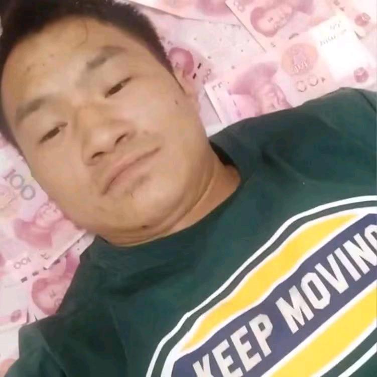 漂泊四海为家。