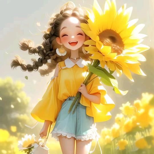 马店头砂锅米线，牛肉面，啤酒鸭