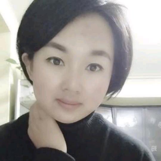 周大姑娘💋
