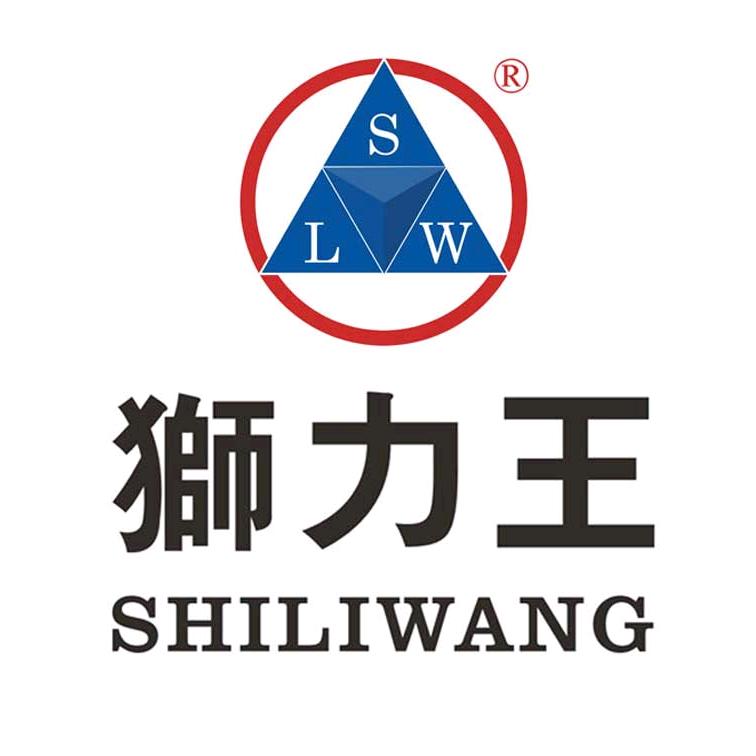 狮力王液压升降设备 全国上门安装