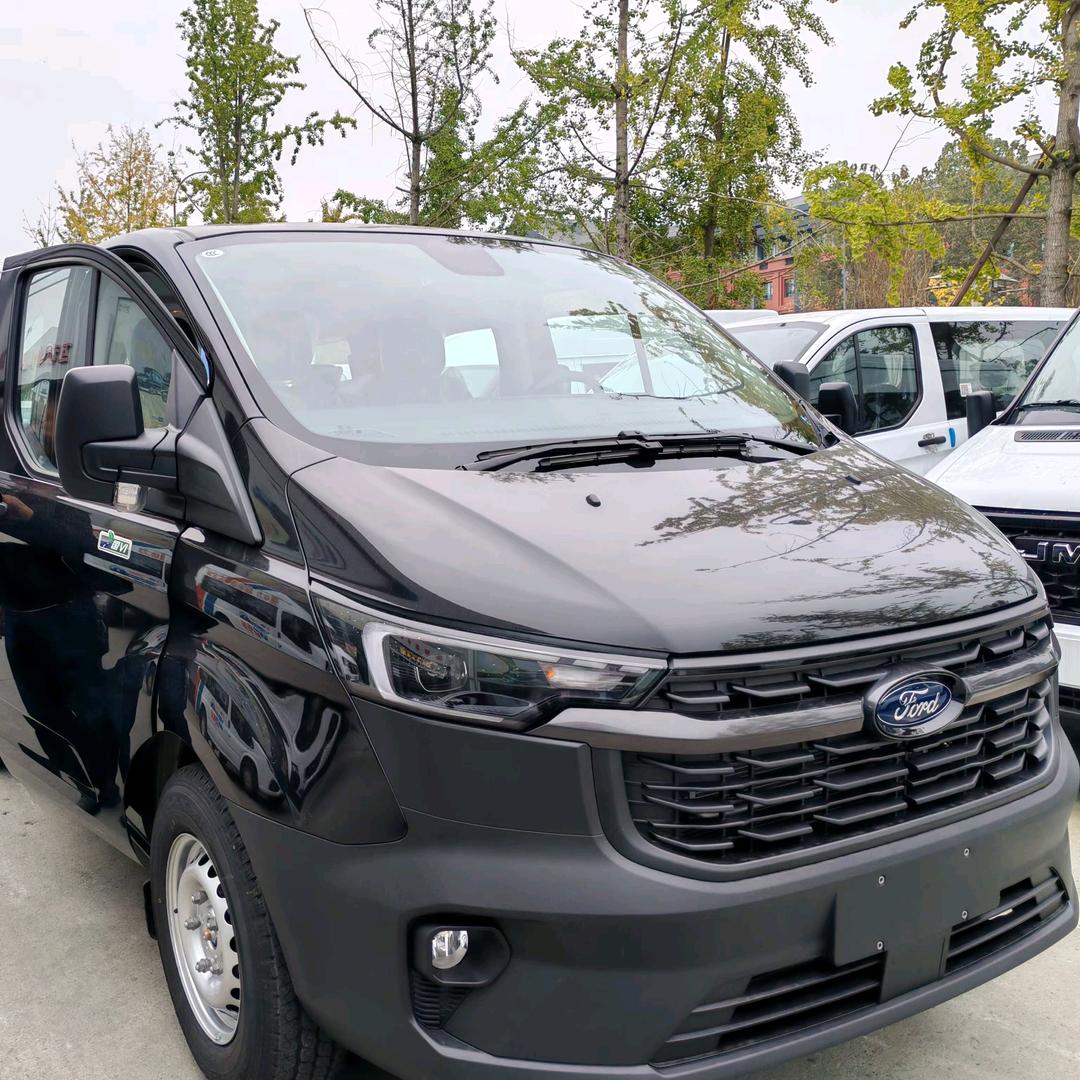 成都蓉都骏驰汽车