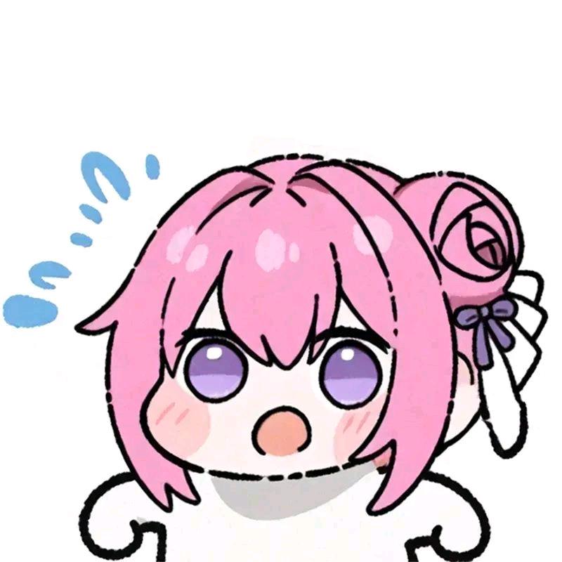 木の