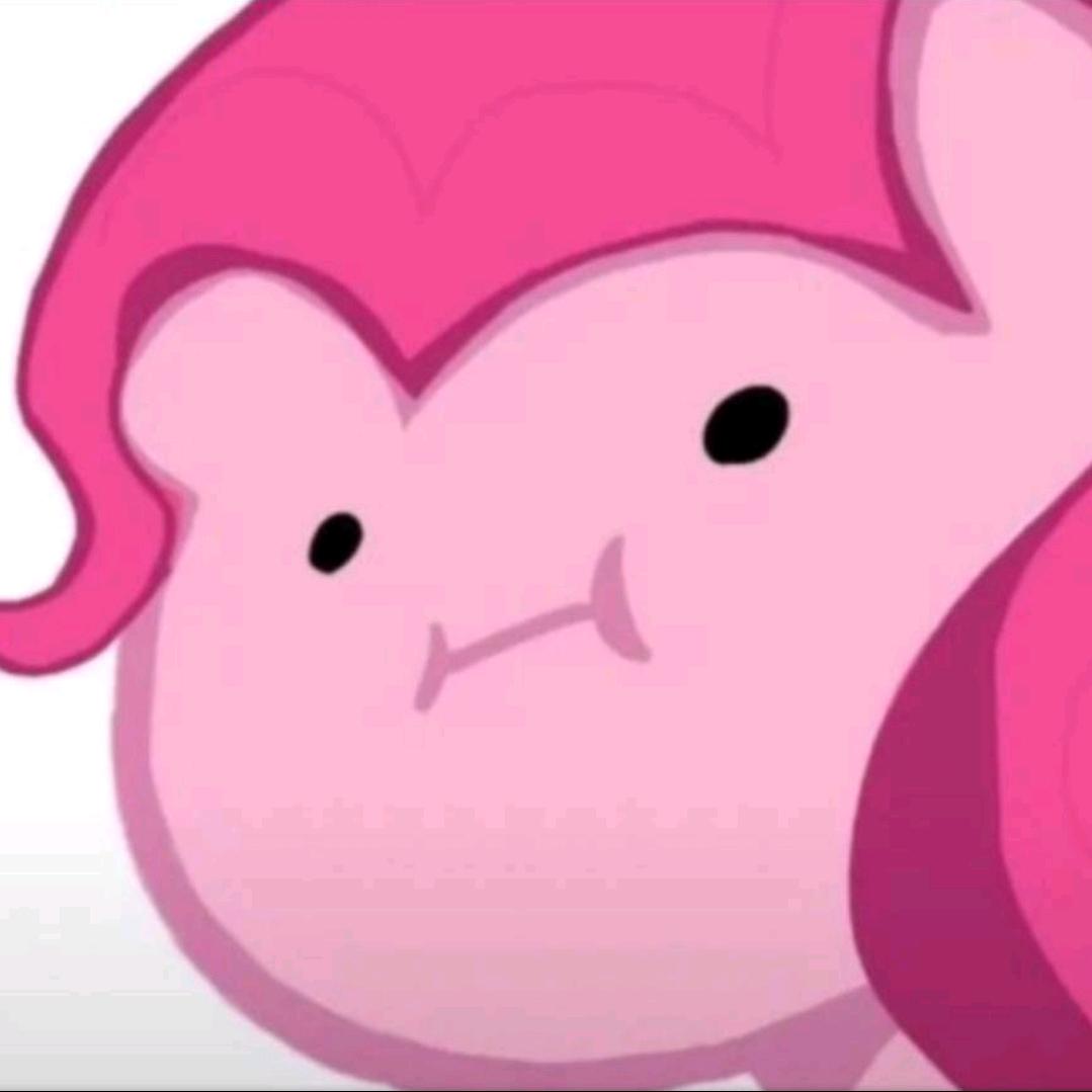 狗豪爱碧琪