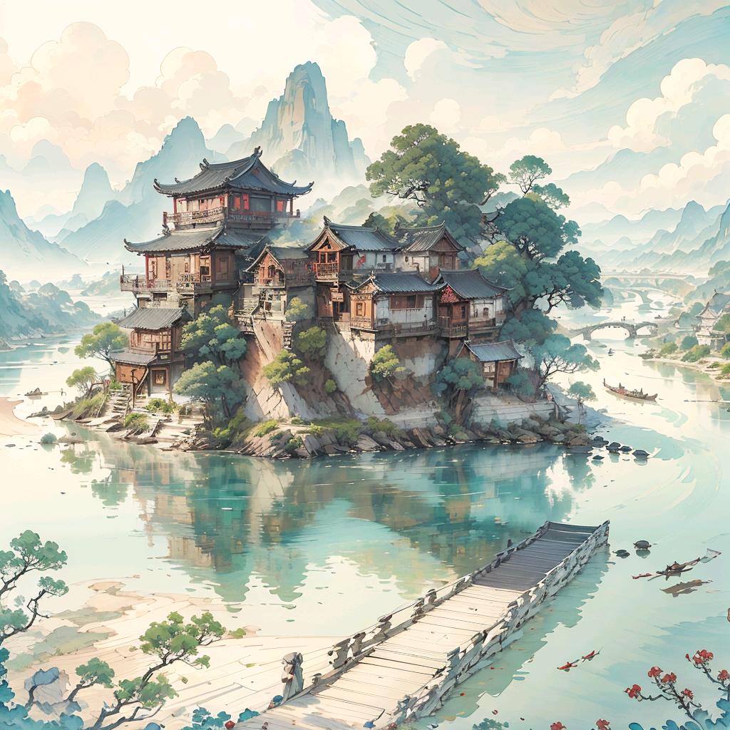 健