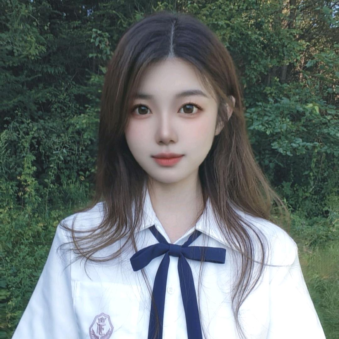 玲玲🍏